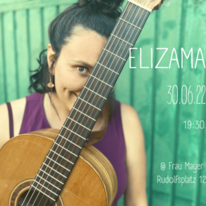 ELIZAMA 30.06.22