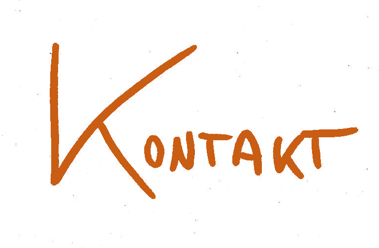 kontakt-logo