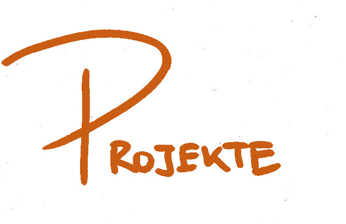projekte-logo