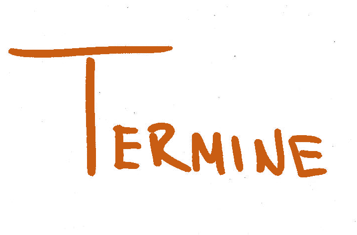 termine-logo