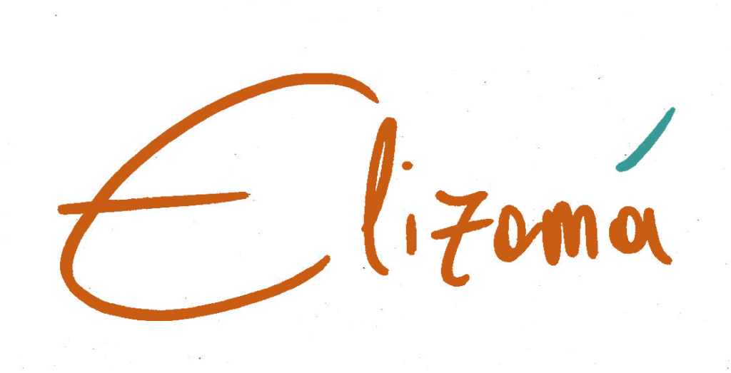 elizamá-logo-schreibschrift-orange